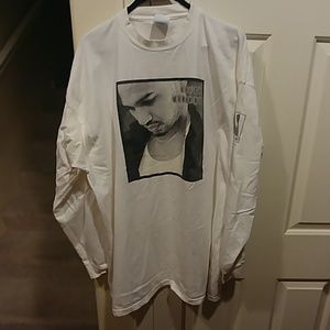 Classic Limited Edition Chico DeBarge Jersey